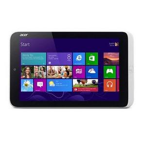 河北石家庄福利：Acer 宏碁 W3-810 8.1寸平板电脑   499元(其他商城1K)