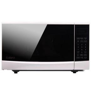 格兰仕 P70F20CN3P-N9(W0) 20L 电脑版微波炉 369元包邮(可1000-150更低)