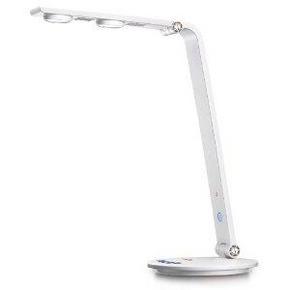 新低价：小二郎 Y360 LED学生健康护眼台灯 139元包邮