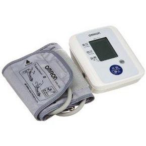 OMRON 欧姆龙 HEM-7111 上臂式电子血压计 189元(双重优惠)