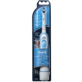 Oral-B 欧乐B DB4510 旋转式电动牙刷 低至60元(85,199-50/299-100)