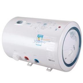 万家乐(Macro) D40-HK6F 40升 电热水器 499元包邮