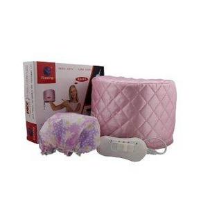 天星 TX-011 三档电子护发焗油帽 加热帽 59元包邮