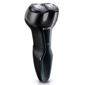 飞利浦（PHILIPS） YS501/18 USB充电式 电动剃须刀 149元包邮