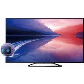 PHILIPS 飞利浦 50PFL6940/T3 50英寸 极致4K超高清LED电视 6999元包邮