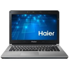 华东西南：海尔 X5 14寸超薄笔记本电脑 I5/4G/2G独显 2999元(其他商城3700+)