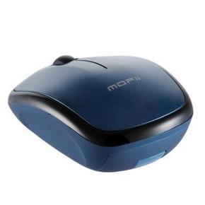 摩天手(Mofii) T20 无线光电鼠标 29元(三色可选，另有一款)