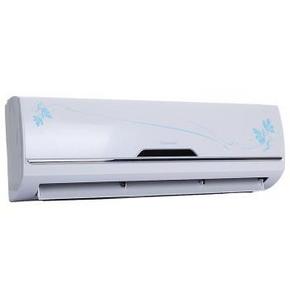 限地区：长虹 KFR-26GW/DHZ(W1-H)+2 大1匹 家用冷暖空调 1399元