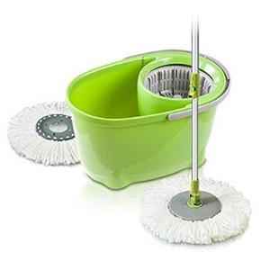 再特价：3M Scotch Brite 思高 TB旋风拖 好神拖把 129元包邮