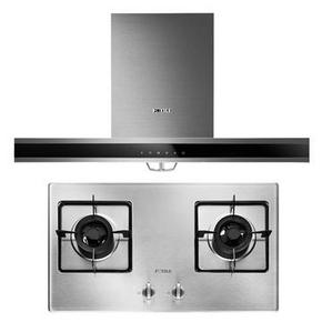 方太 EH29T＋FC21GE 烟灶套装+赠电压力锅 折3399元(3999返600红券)