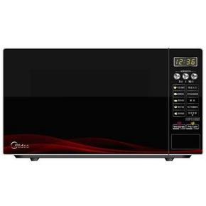Midea 美的 EG7KCG4-NR 微波炉 光波炉  399元包邮