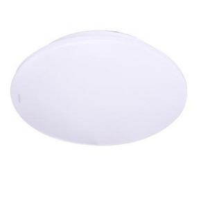 飞利浦 33359 恒祥LED吸顶灯(经典型)冷白光 73元(146-73)