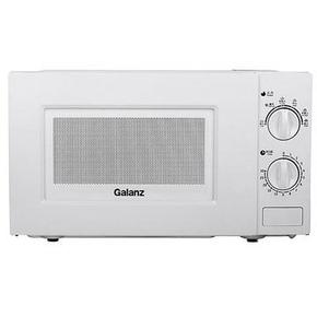 格兰仕(Galanz) P70D20P-TF 机械式微波炉 20升 199元包邮