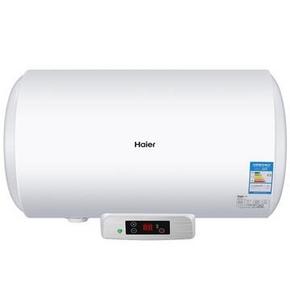 好价再来：海尔(Haier) ES50H-Q(E) 50升电热水器 618元包邮