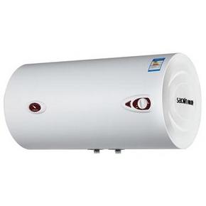 帅康 DSF-40JMG 电热水器 40升 418元包邮