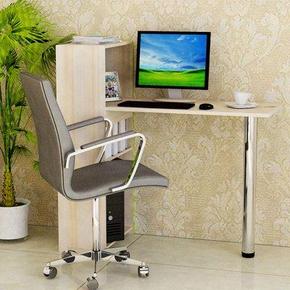 双箭 SJ-8062 雅思一体式电脑书桌+凑单品 99元(199-100)