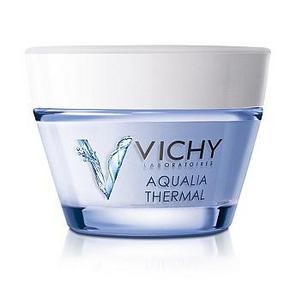 好价再现！VICHY 薇姿 温泉矿物保湿霜15ml  24.9元(再送喷雾1瓶)