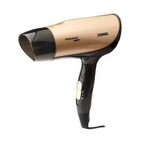 再特价：雷瓦 RC-369A 专业家用 抗菌双效 负离子电吹风 39元包邮