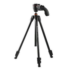 精嘉 Espod CX/203AGH 摄影三脚架 207元包邮 Z秒杀