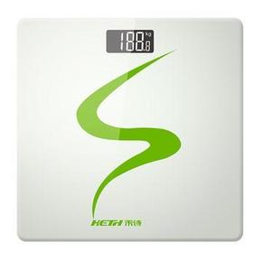 禾诗 HS-C20 电子称 体重秤 29元(限购5件，平时59)