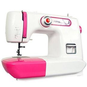 飞跃 FY520 多功能家用电动缝纫机 475元包邮