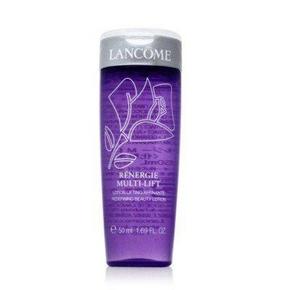 新低价！LANCOME 兰蔻 新立体塑颜美容液  50ml*3瓶  97元包邮