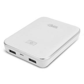 限地区：爱国者旗下 半岛铁盒 K10000移动电源 8800mAh  29元