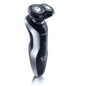 飞利浦 RQ370 锐锋系列 电动剃须刀  379元包邮