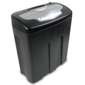 DSB 迪士比 FS-510XLD 超静音碎纸机(可碎光/软盘) 149元包邮 Z秒杀