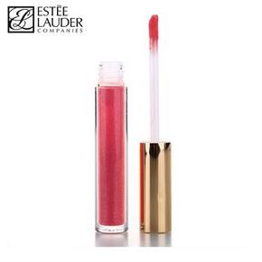 部分地区：EsteeLauder 雅诗兰黛 花漾唇彩 6ml  29.9元