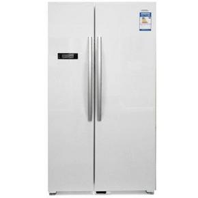 容声(Ronshen) BCD-560WD11HY 风冷无霜对开门冰箱 3190元(3490-300)