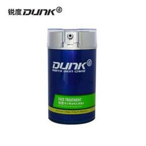 DUNK 锐度 男士零油毛孔清透水50ml 53元(88-35，用券可低至48元)