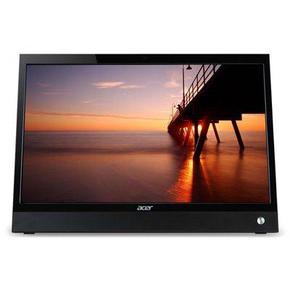 宏碁(ACER) DA220HQL bmiacg 触控液晶显示器 平板电脑 2199元(2399-200)
