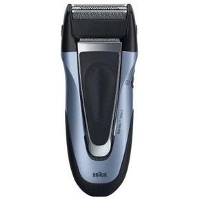 德国博朗(Braun) 1系199S-1电动剃须刀 299元包邮（送旅行盒）