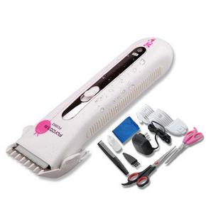 Flyco 飞科 FC5802婴儿电动理发器  拍下39元包邮(79-40)