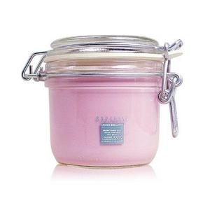 Borghese 贝佳斯 活力亮采美肤泥浆面膜212g(粉泥) 129元(159-30)