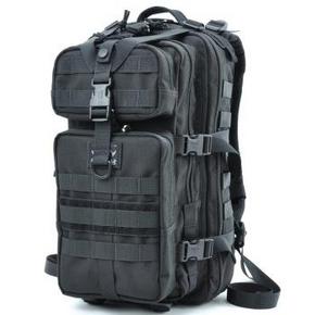 马盖先MaxGear 3P攻击背包0513B，多色可选  264元(439-175)