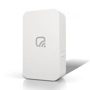 手慢无：腾讯 全民随身wifi 25.9元（5分好评返25.9，限量100件）
