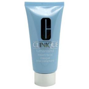 再特价：倩碧（CLINIQUE） 宛若新生柔肤面膜75ml  128元，其他商城360+