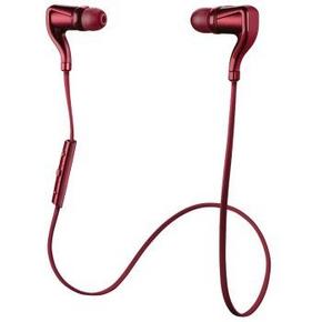 缤特力（Plantronics） BackBeat GO 2 蓝牙耳机 多色 298元