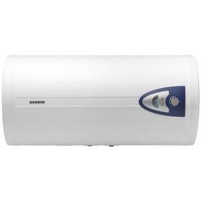 华东福利：西门子(SIEMENS) DG250103TI 电热水器50升  799元(还送刀具)