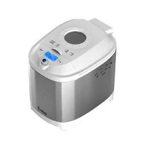 华北地区：Donlim 东菱 DL-T07 多功能面包机 168元(268-100)