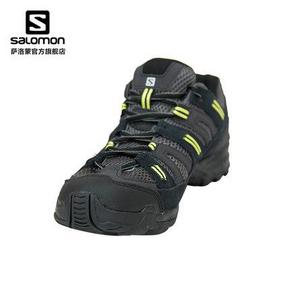 salomon 萨洛蒙 CHEROKEE男款户外徒步鞋 249元（269-20券）