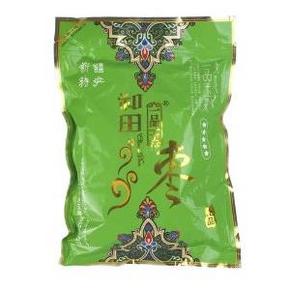 一品玉 和田枣 五星450g  低至14元(27.5，199-100)