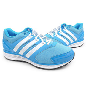 42码：adidas 阿迪达斯 B34850男子PE系列跑步鞋 248元（298-50券）