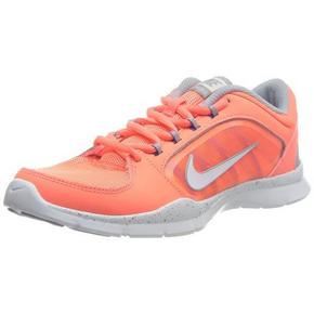 NIKE 耐克 女子WMNS NIKE FLEX TRAINER 4全能鞋 231元(281-50券)