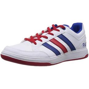 adidas 阿迪达斯 oracle VI STR网球文化系列 男网球鞋 311元(389-78)