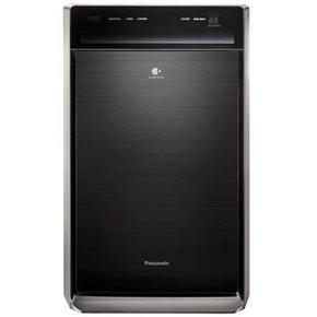 松下(Panasonic) F-VXJ90C-K 家用加温型 空气净化器 3999元，平时5999