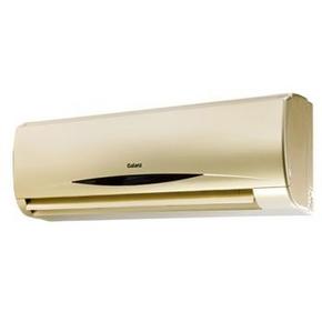 格兰仕(Galanz) KFR-35GW/RDVdLD47-150(2) 1.5匹 冷暖变频空调 2199元