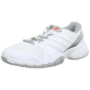 Adidas 阿迪达斯 BERCUDA 3 W 女网球鞋 224元（需用码）